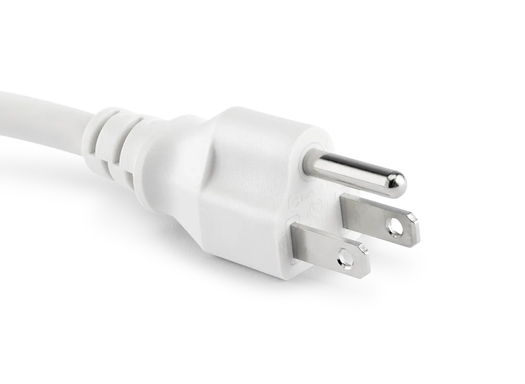 45656 ACケーブル